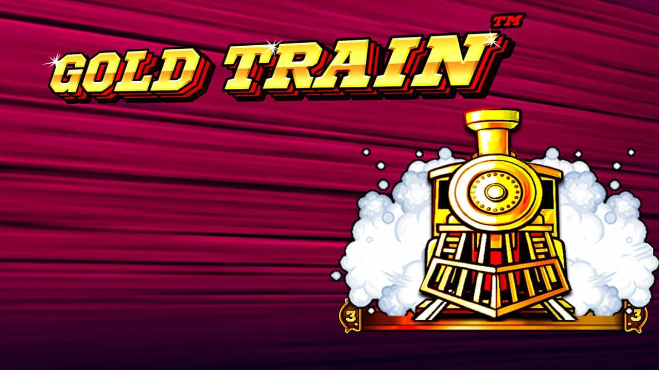 gold-train-main-mobile-teaser-1600x900