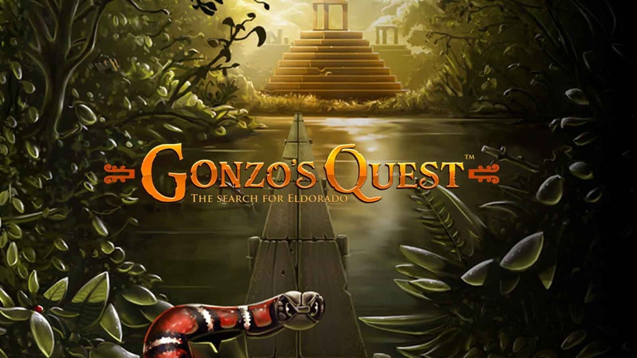 foxc-XXXX-gonzos-quest-main-teaser-1600x900-resized