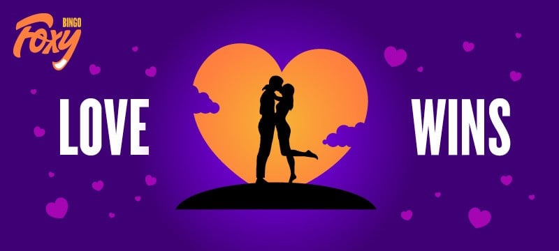 thumbnail_Image