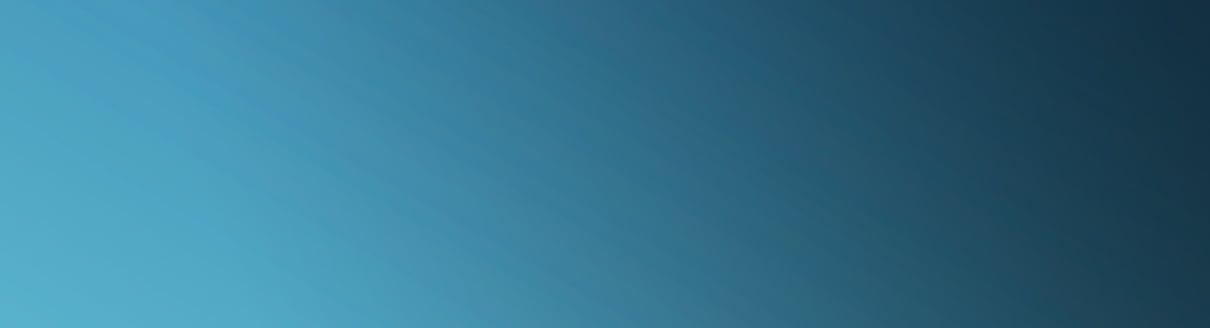 CRE-190631-FB-Bingo Countdown-promo-name-hp-slider-bg-1210x328