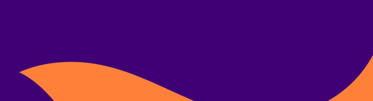 14588-FB-30K Friday Escalator Jackpots-promo-page-background-1210x328