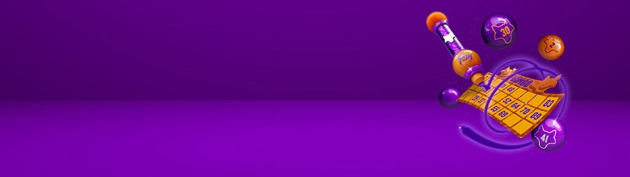 28657-The-Big-Wednesday-Game-ht-desktop-L-1600x450-OLD