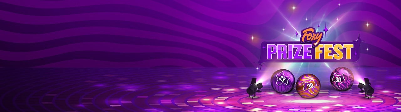 xxx-fb-ht-desktop-L-1600x450-OLD