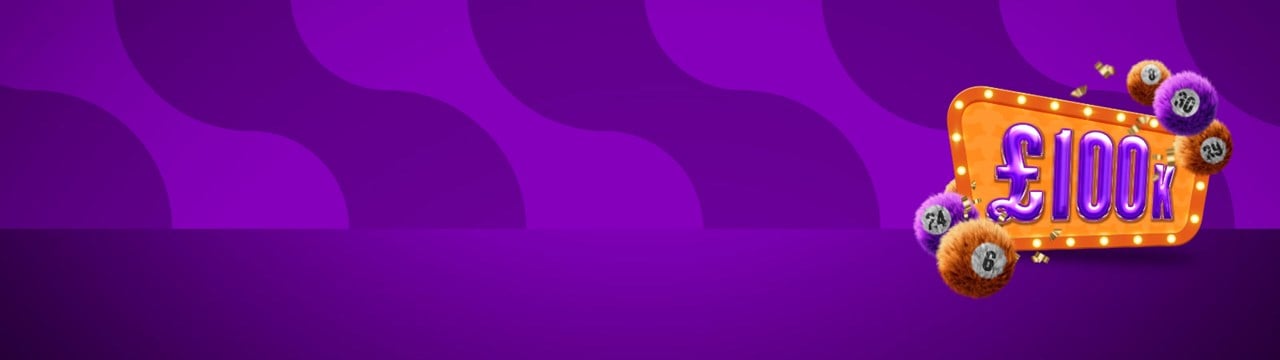 PRO - HT Desktop L - 1600x450 - THE 100K BINGO GAME