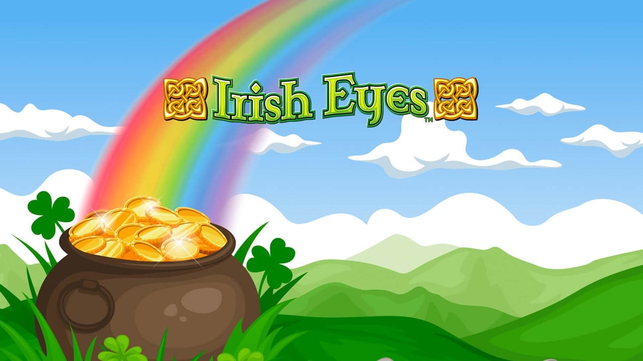 Irish_Eyes-main-teaser-1600x900