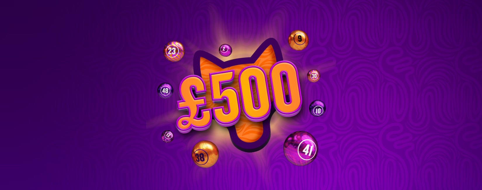 Promo page - 1650x650 -