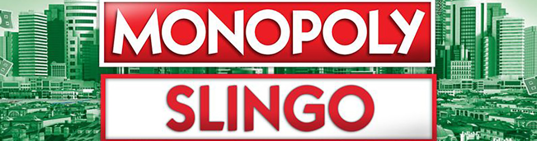 monopoly-slingo-thumbnail