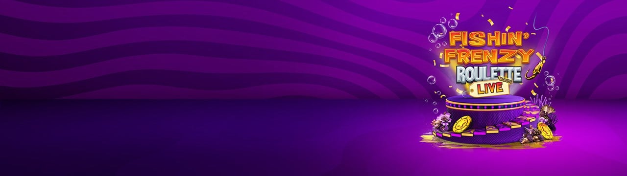 xxx-fb-ht-desktop-L-1600x450-OLD