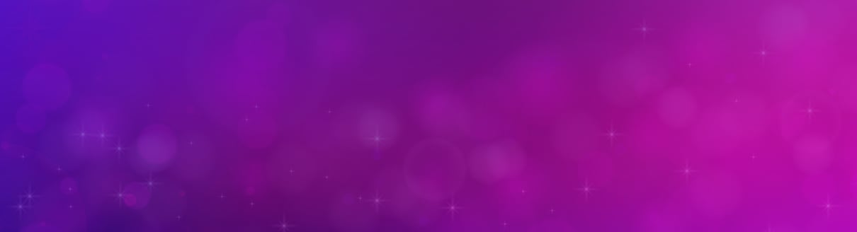 3638-Day 1 2 Slots Pref-Game Reco-FB-promo-page-background-1210x328
