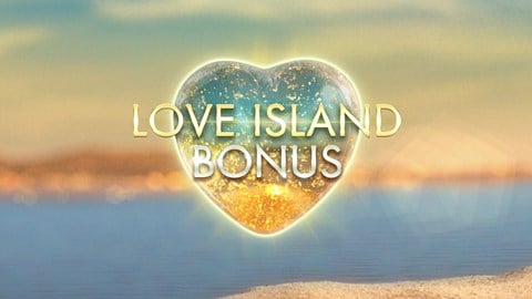 Love Island™