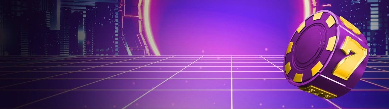 PRO - HT Desktop L - 1600x450 -