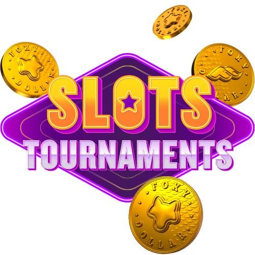 Slots_Tournaments_Coins_500x500