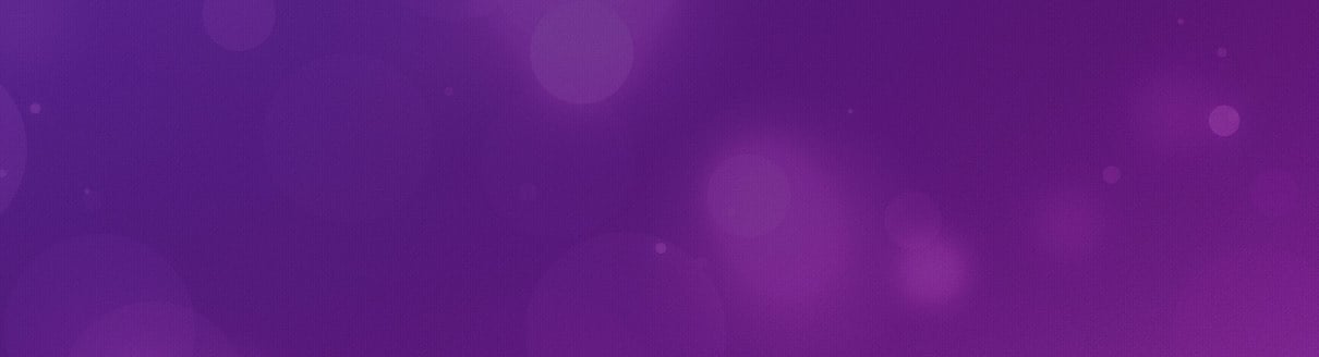 foxb-195943-MysteryPrize-hp-slider-bg-1210x328