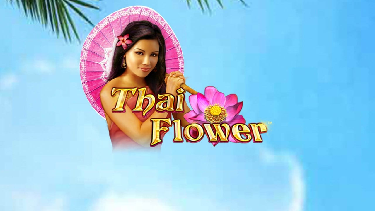 thia-flower-main-teaser-1600x900