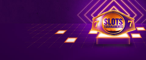 5 Stylish Ideas For Your The Best Online Casinos for Beginners
