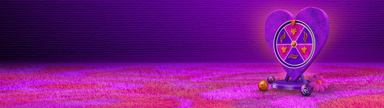 xxx-fb-ht-desktop-L-1600x450-OLD