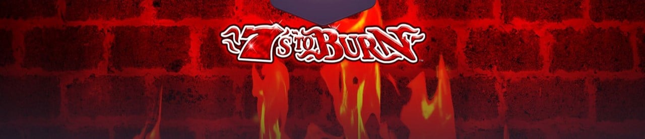 7s-to-burn-slot-banner_resized