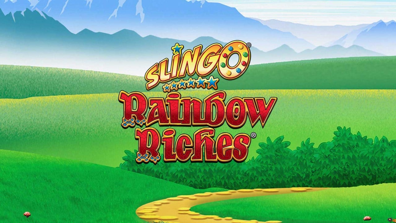 foxb-0803-slingo-rainbow-riches-main-teaser-1600x900