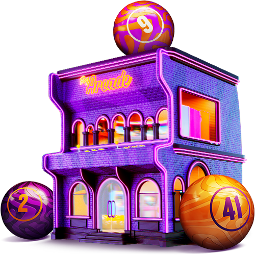 bingo_arcade