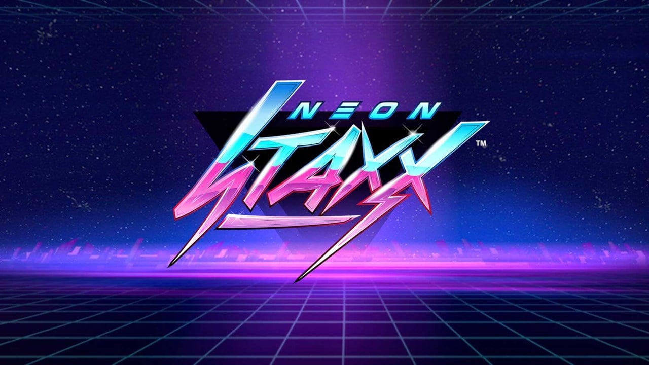 neon-straxx-main-teaser-1600x900