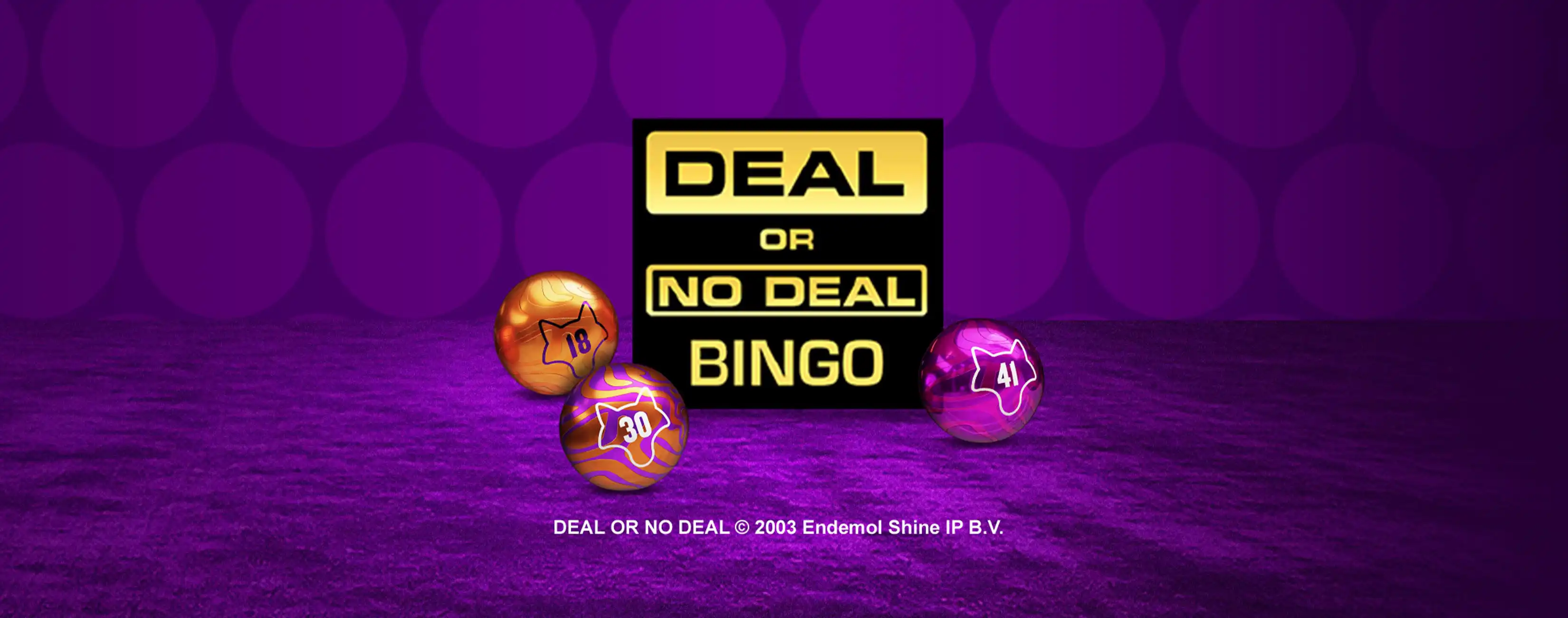 29338 - DOND Bingo Q3 2026 - XXX-Static-PP-1650x650 -(3300x1300)