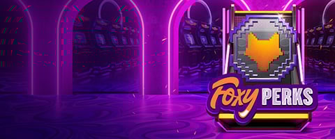 Interface de Spinsy Casino montrant des machines à sous et des options de jeu