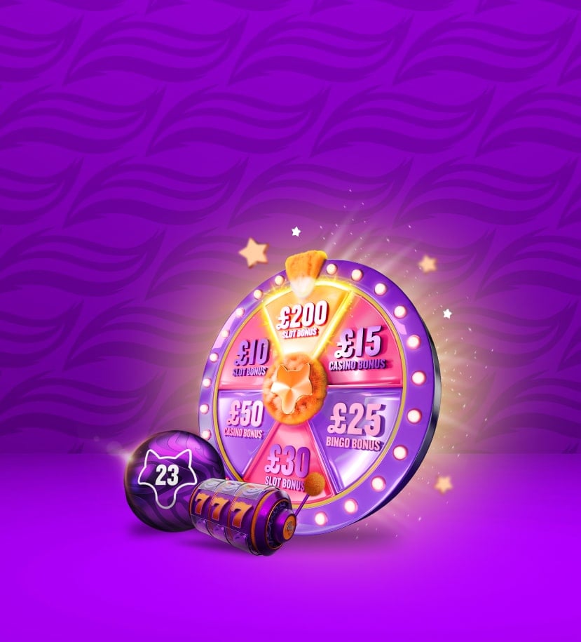 background-image