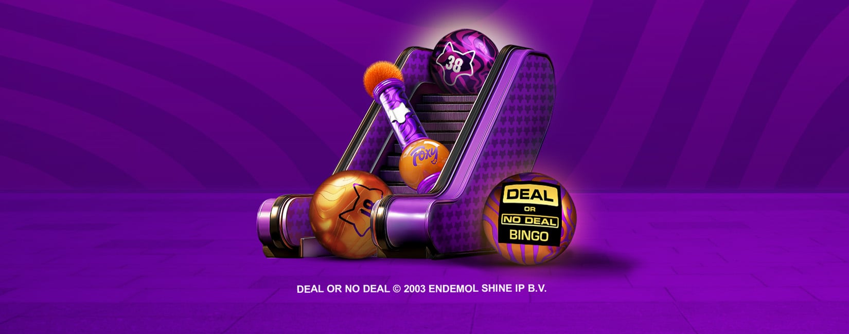 29371-Static-PP-1650x650_