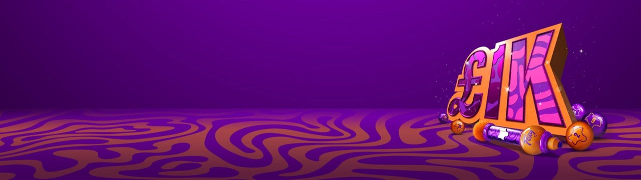 PRO - HT Desktop L - 1600x450 - (1)