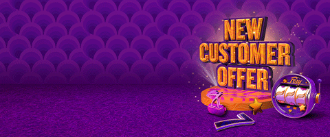Foxyapp UK Now Official: A Fresh Perspective on Foxy Bet Welcome Offer