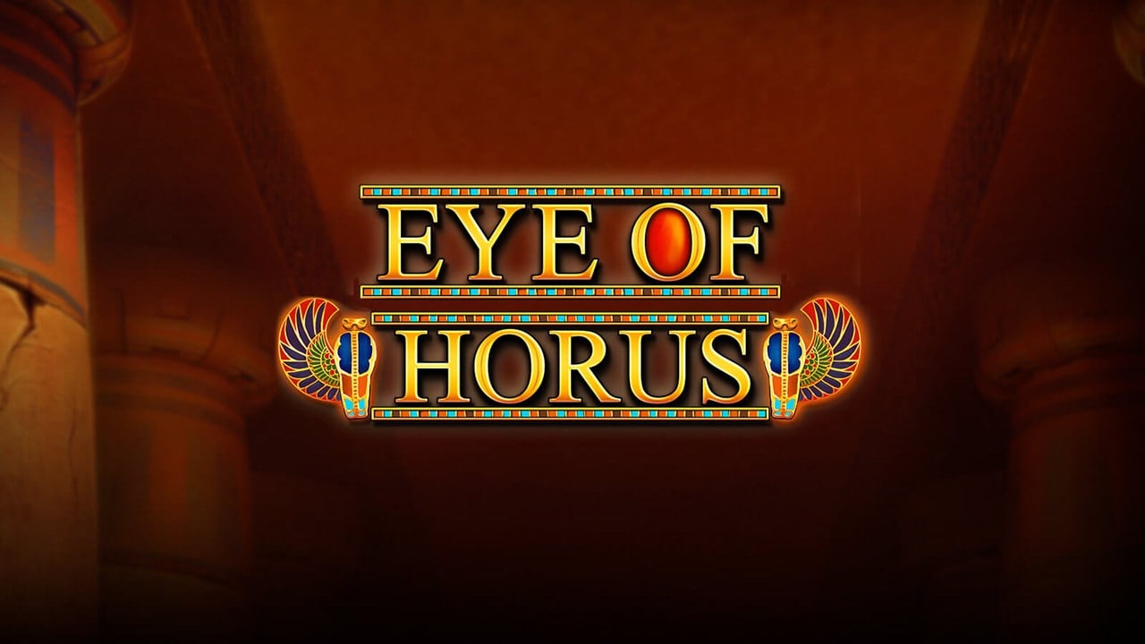 foxb-0803-eye-of-horus-main-teaser-1600x900