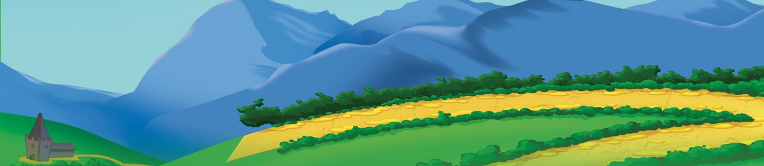rainbow-riches-slot-banner