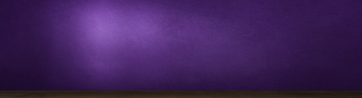 6393-FB-Bingo promotions update-big saturday-promo-page-background-1210x328