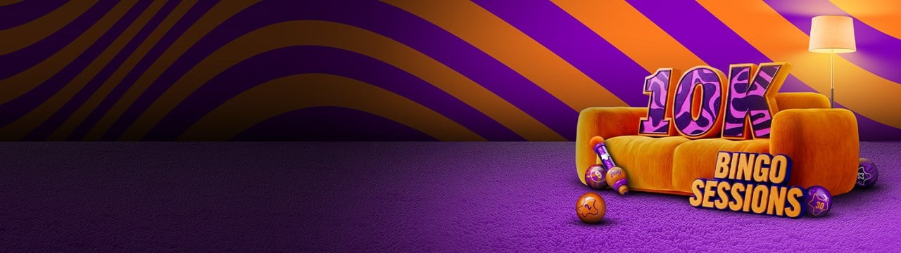 28181-fb-ht-desktop-L-1600x450-OLD