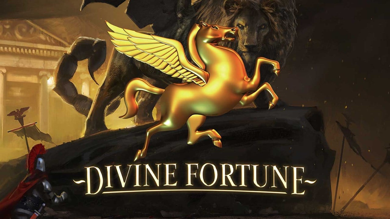 divine-fortune-main-teaser-1600x900