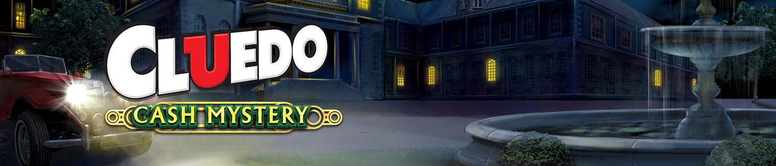 CRE-292374 - FB - March reviews-banner-1520x325-CluedoCashMystery