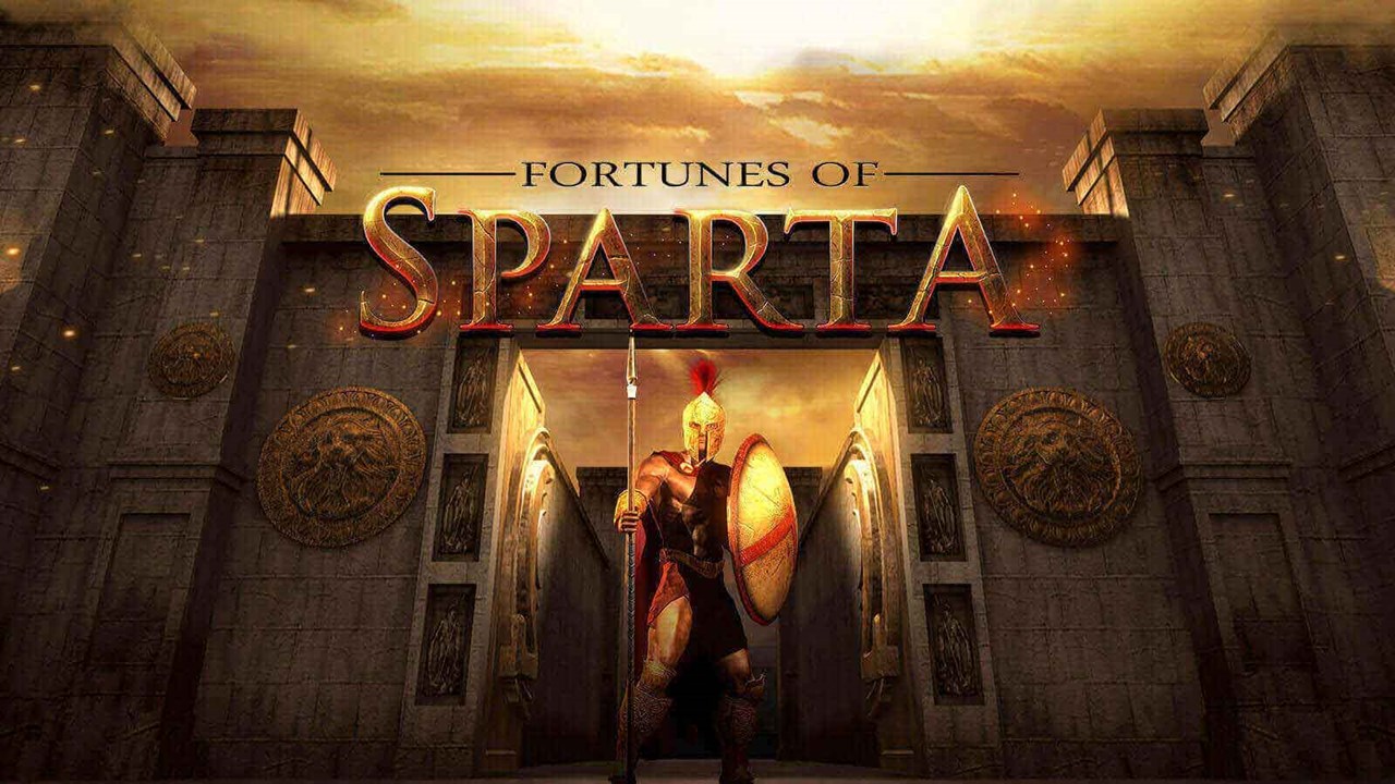 foxb-0551-fortune-of-sparta-main-teaser-1600x900-resized