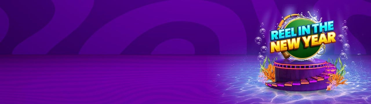 xxx-fb-ht-desktop-L-1600x450-OLD