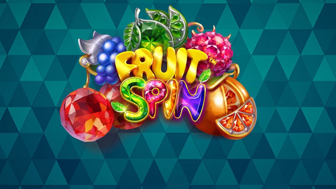 cash-0664-fruit-spins-main-teaser-1600x900