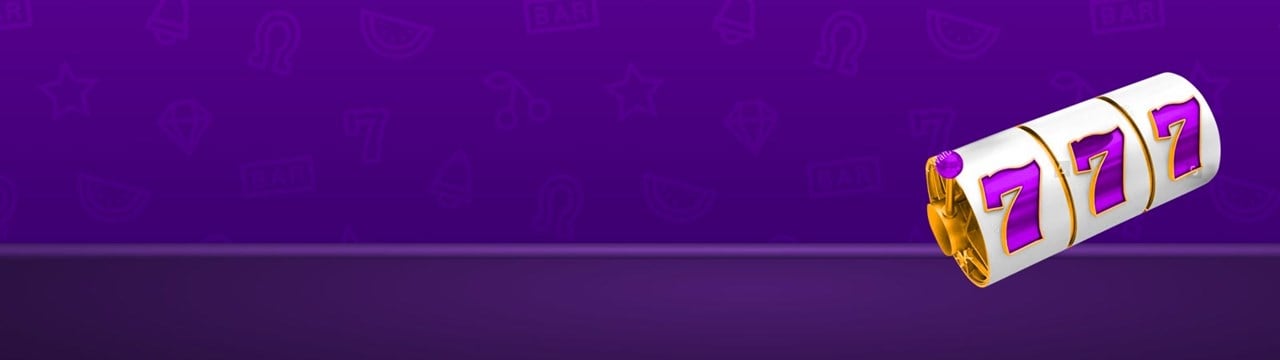 PRO - HT Desktop L - 1600x450 -