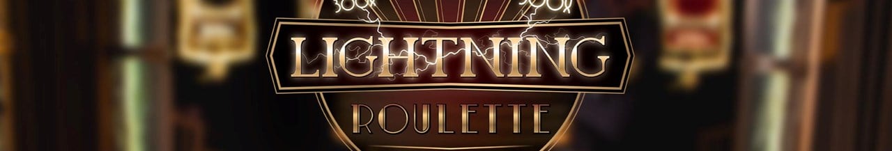 lightning-roulette-thumbnail