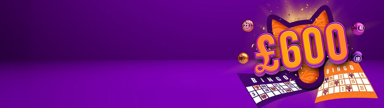 xxx-fb-ht-desktop-L-1600x450-OLD