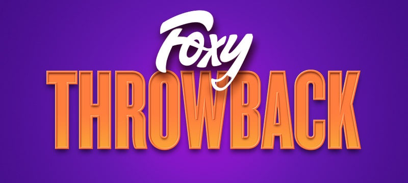 18402-FB-1st Oct Remove Fox-Foxy Den-800x360-FOXY THROWBACK
