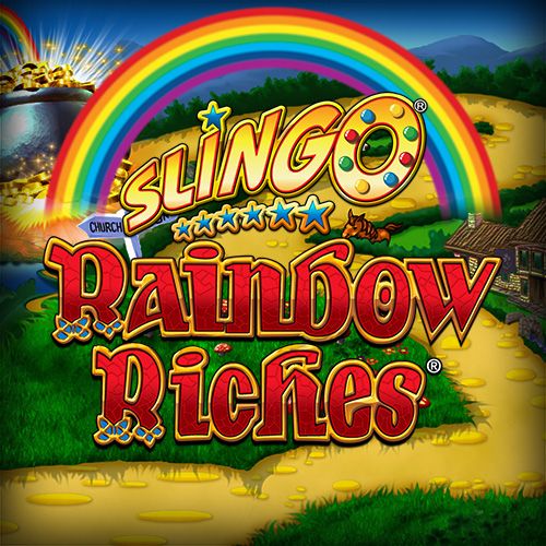 gameiomslingorainbowriches