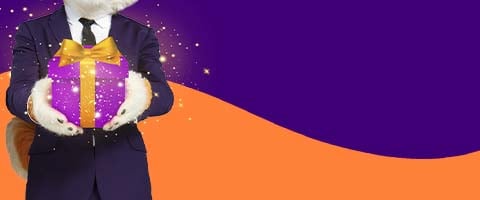 Foxy Bingo Casino Bonus Code: A Simple Guide for UK Players