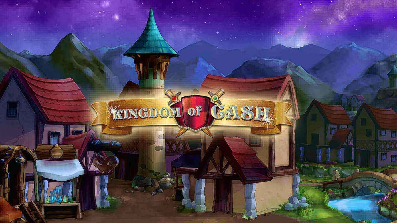 KingdomOfCash-main-teaser-1600x900-resized