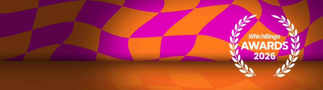 PRO - HT Desktop L - 1600x450 - (18)