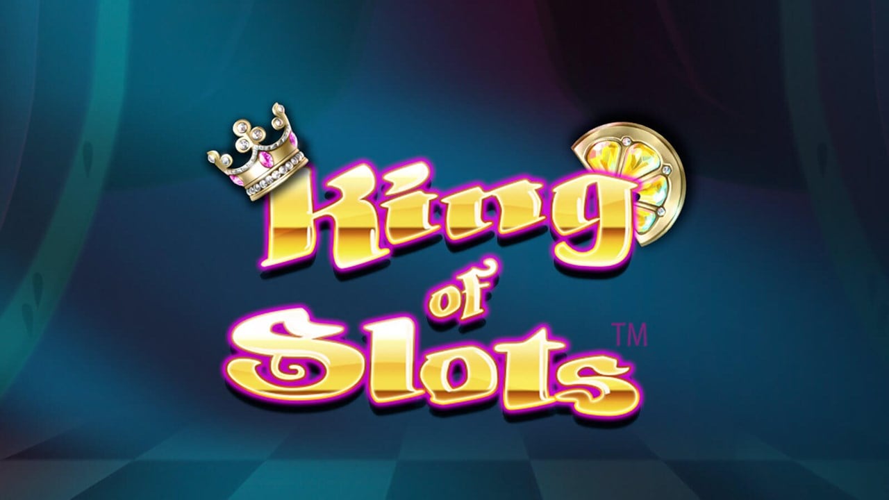 king-of-slots-main-teaser-1600x900