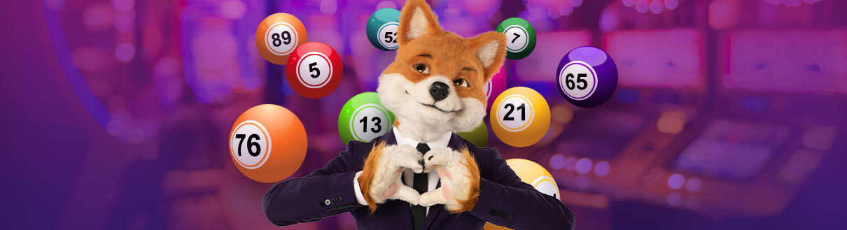 5772 - FB - Foxy Bingo SEO Content_1210x329 - 2