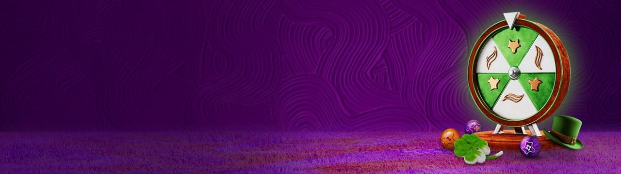 PRO - HT Desktop L - 1600x450 - (14)